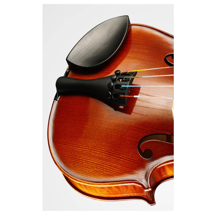 MENUETT Violine 