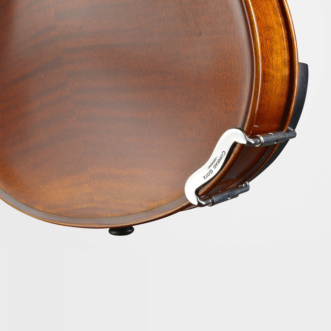 MENUETT Violine 