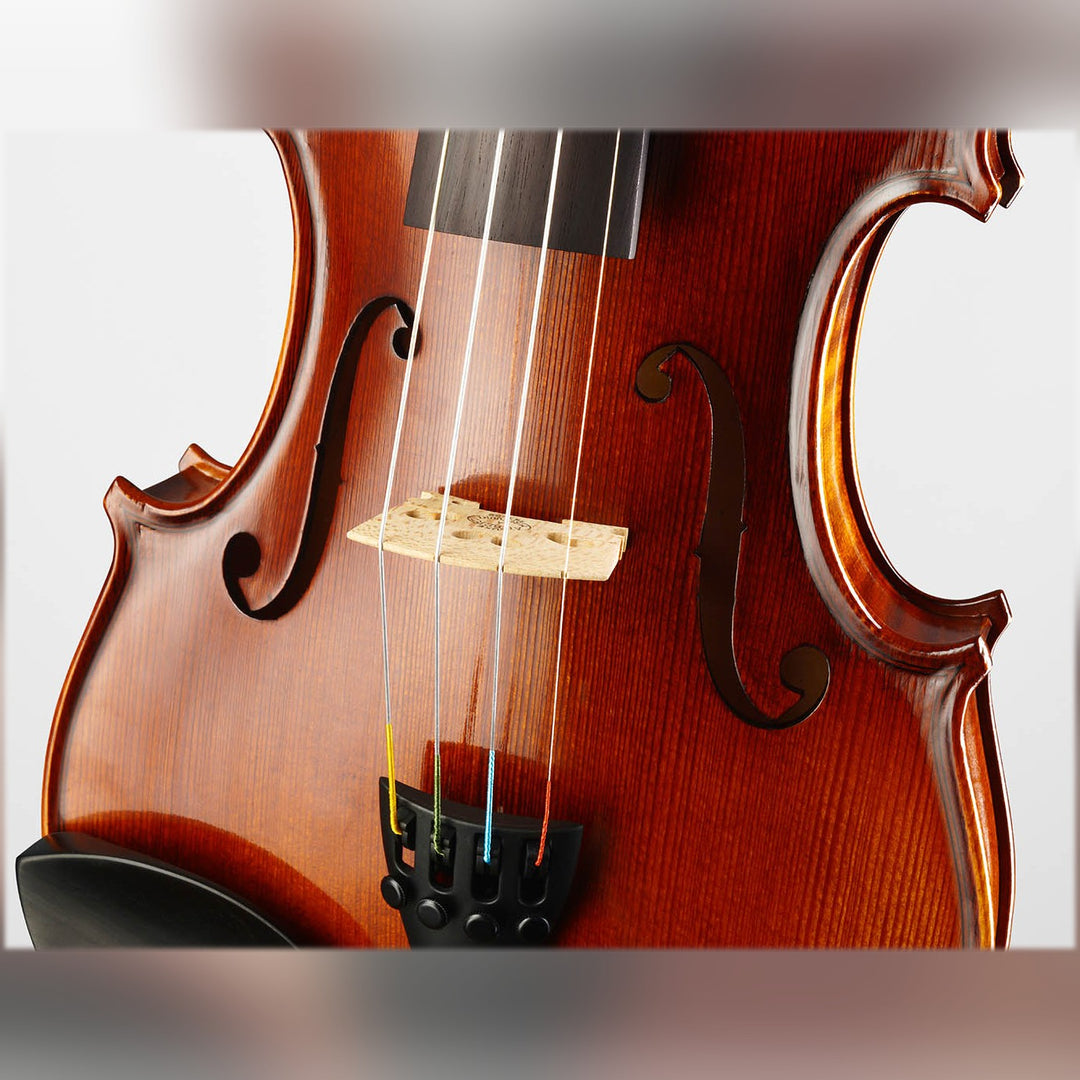 MENUETT Violine 