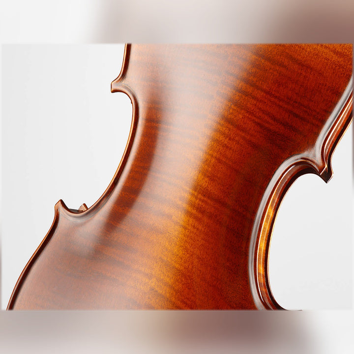 MENUETT Violine 