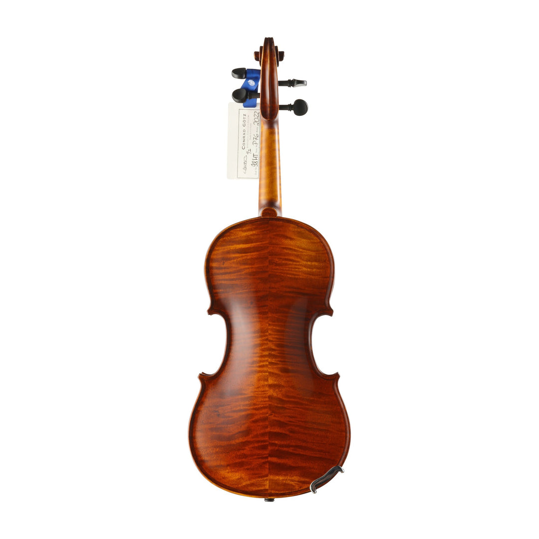 MENUETT Violine 