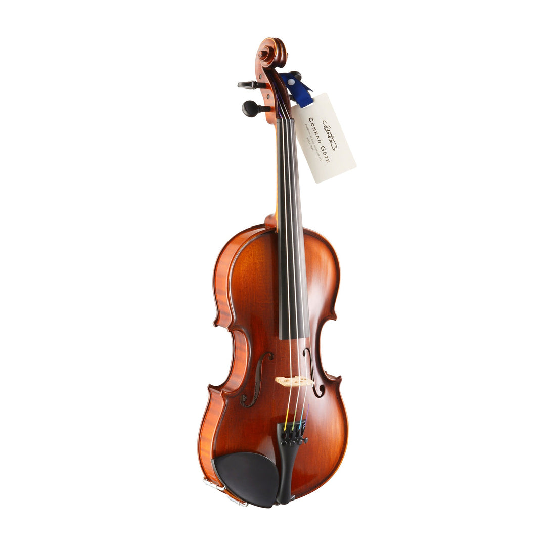 MENUETT Violine 
