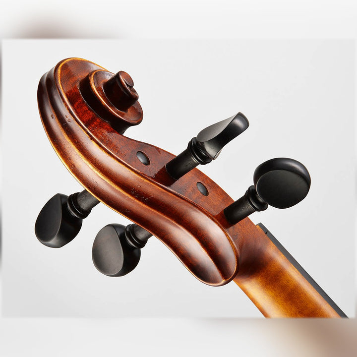 MENUETT Violine 