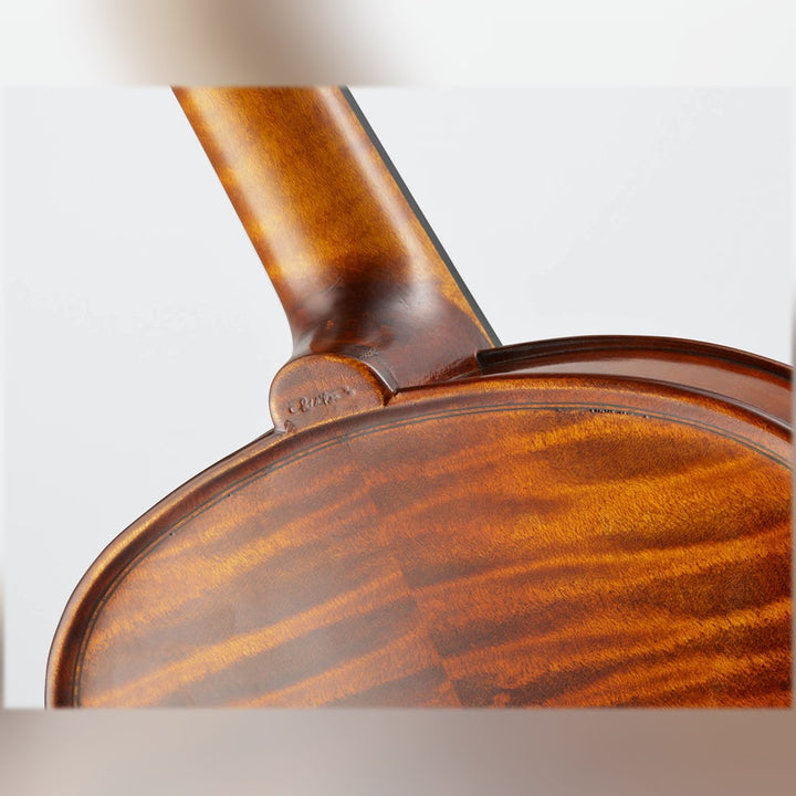 MENUETT Violine 
