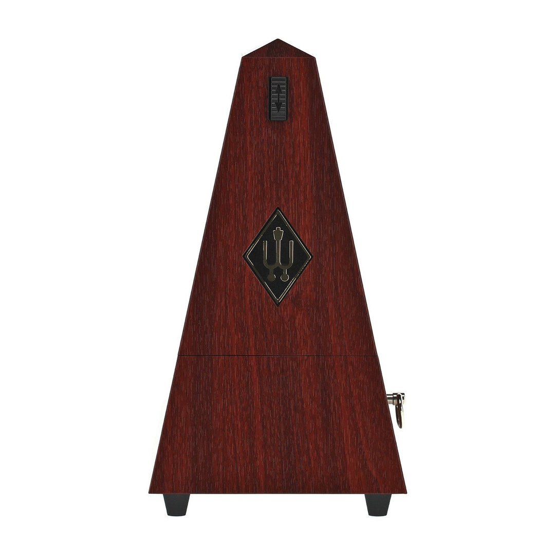 Wittner Metronom 845 – Kunststoff ohne Glocke