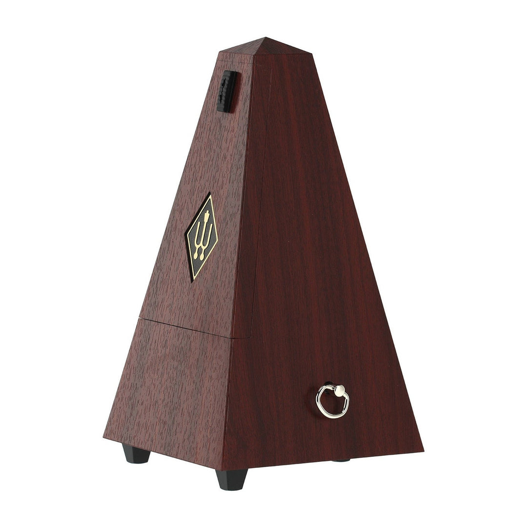 Wittner Metronom 845 – Kunststoff ohne Glocke