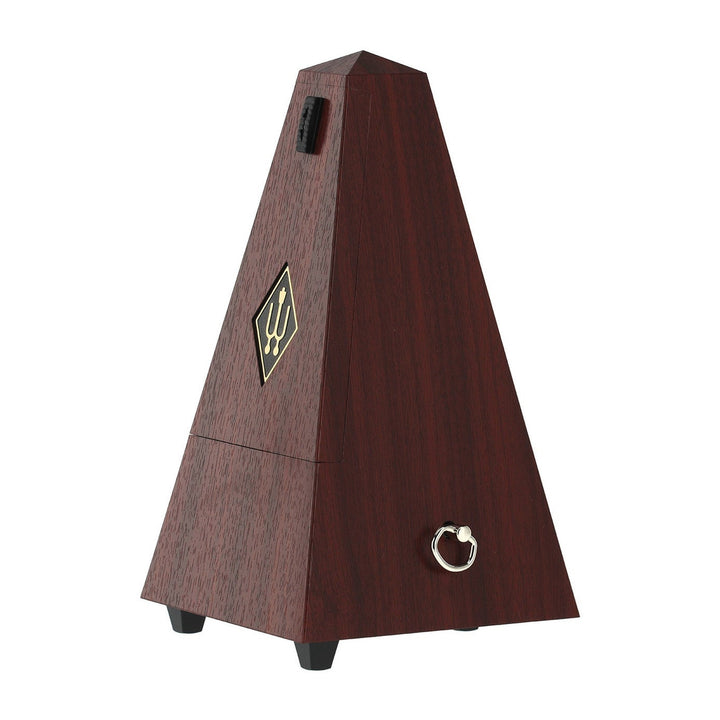 Wittner Metronom 845 – Kunststoff ohne Glocke