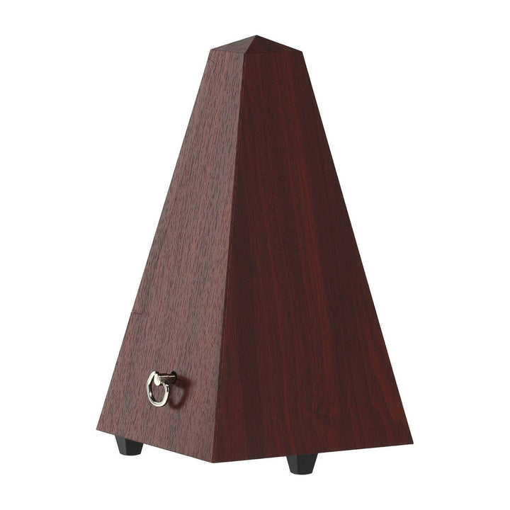 Wittner Metronom 845 – Kunststoff ohne Glocke