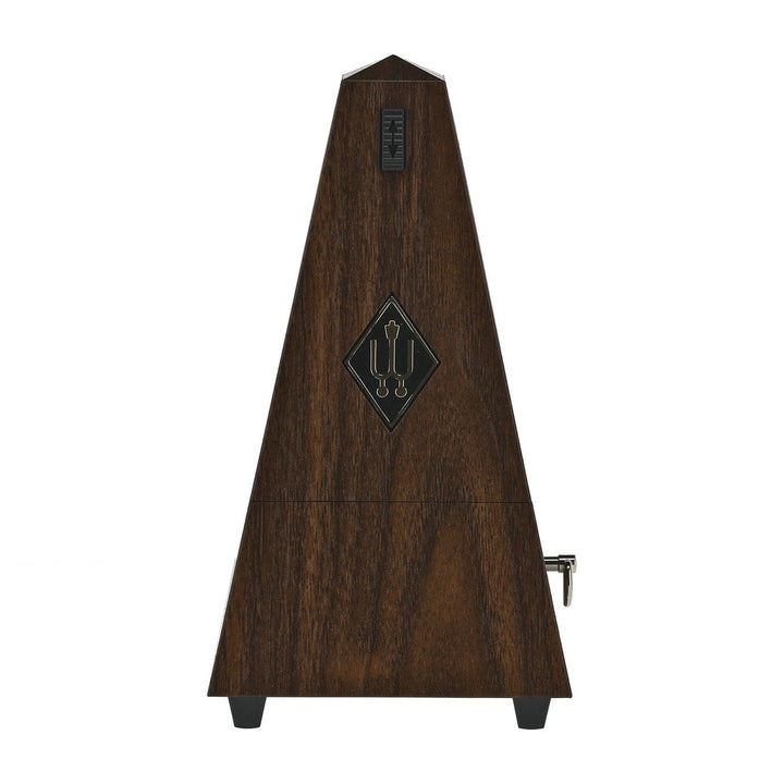 Wittner Metronom 845 – Kunststoff ohne Glocke