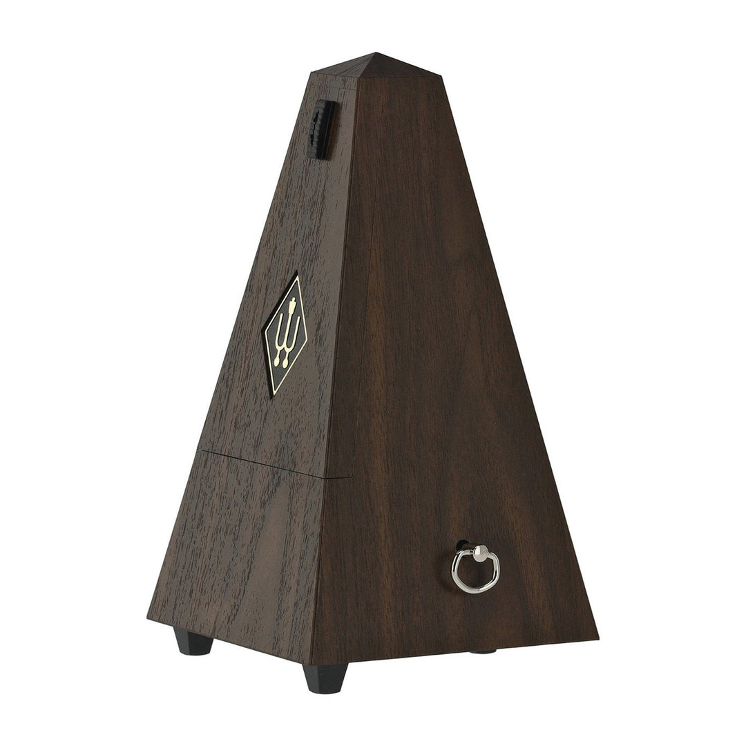 Wittner Metronom 845 – Kunststoff ohne Glocke