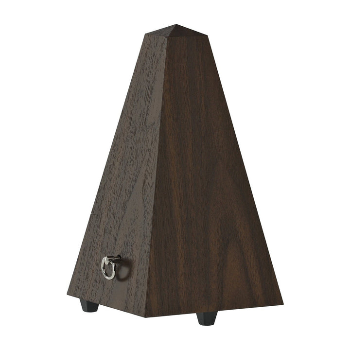 Wittner Metronom 845 – Kunststoff ohne Glocke