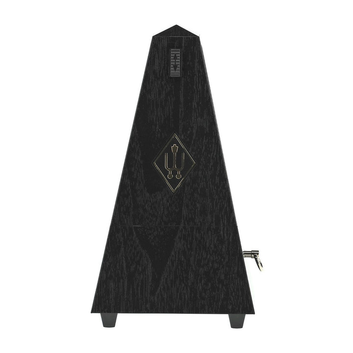 Wittner Metronom 845 – Kunststoff ohne Glocke