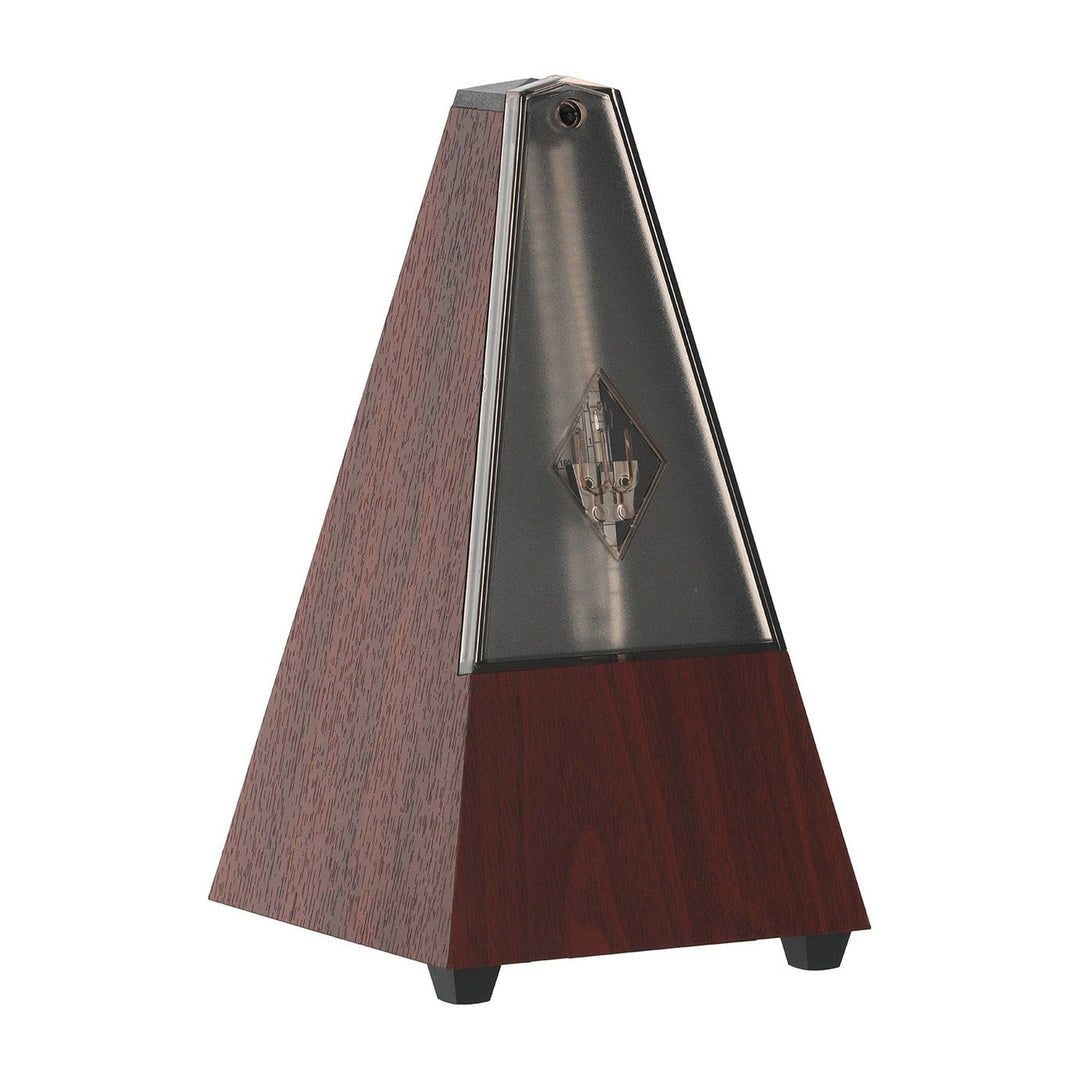 Wittner Metronom 845 – Kunststoff ohne Glocke