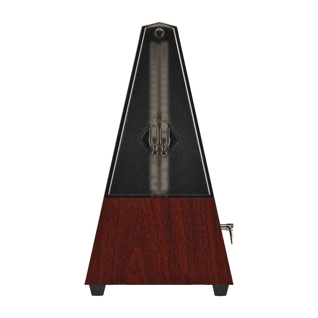 Wittner Metronom 845 – Kunststoff ohne Glocke