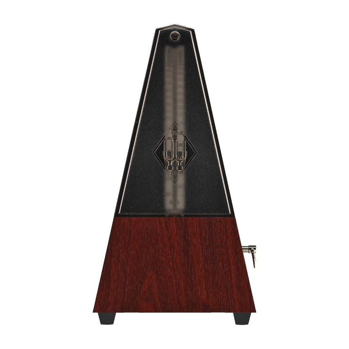 Wittner Metronom 845 – Kunststoff ohne Glocke