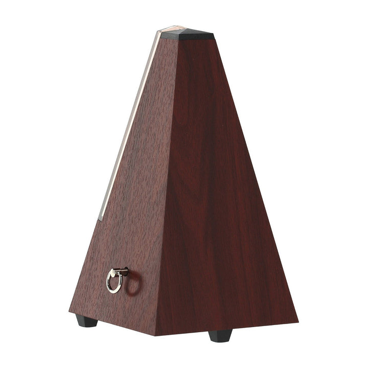 Wittner Metronom 845 – Kunststoff ohne Glocke