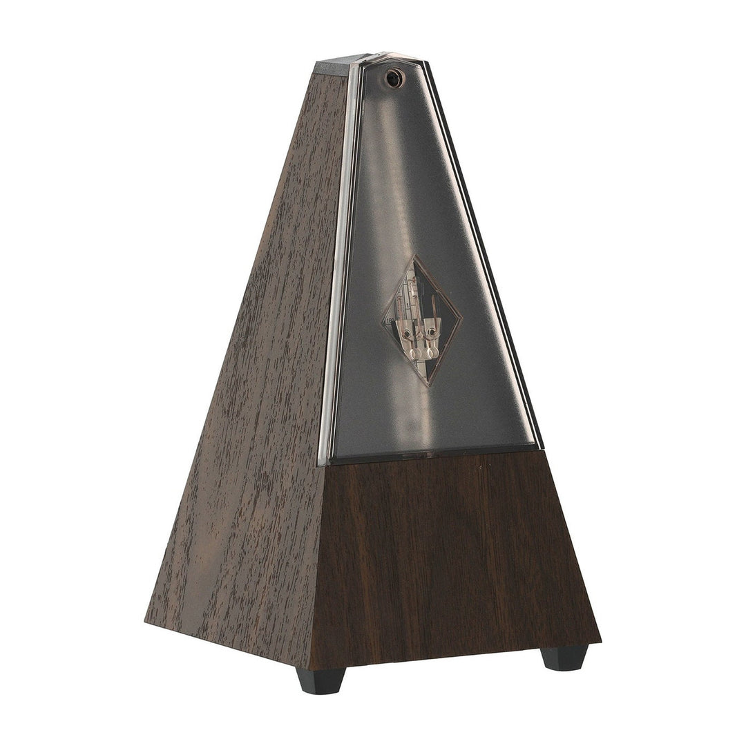 Wittner Metronom 845 – Kunststoff ohne Glocke