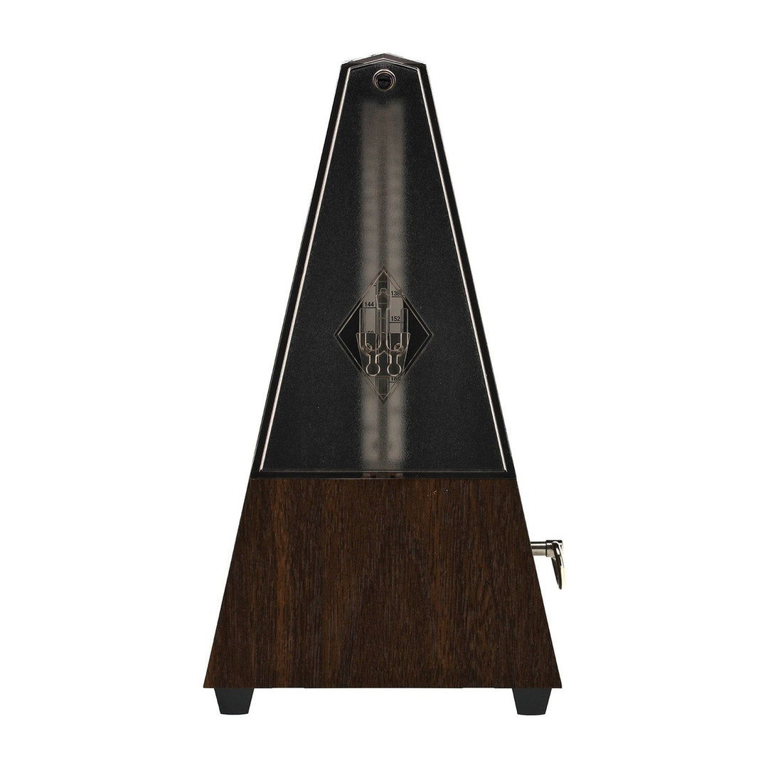Wittner Metronom 845 – Kunststoff ohne Glocke