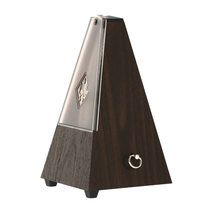 Wittner Metronom 845 – Kunststoff ohne Glocke