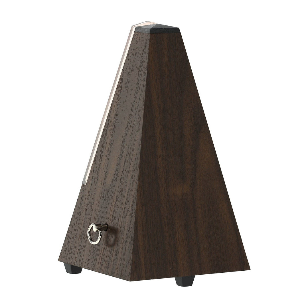 Wittner Metronom 845 – Kunststoff ohne Glocke