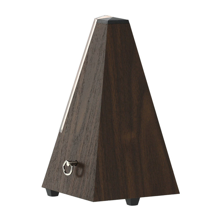 Wittner Metronom 845 – Kunststoff ohne Glocke