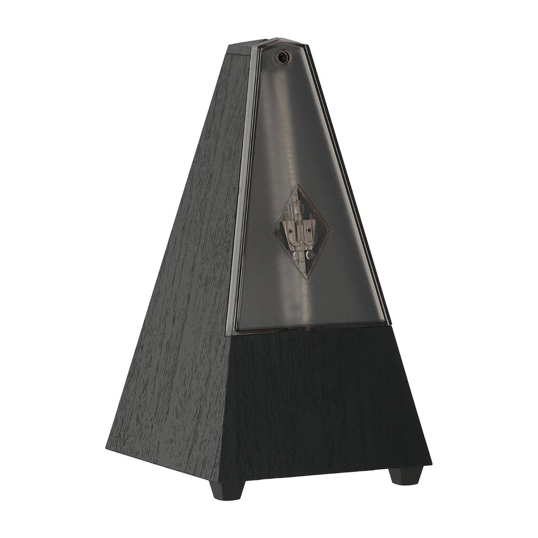 Wittner Metronom 845 – Kunststoff ohne Glocke