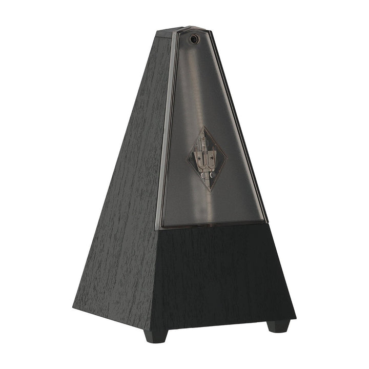 Wittner Metronom 845 – Kunststoff ohne Glocke