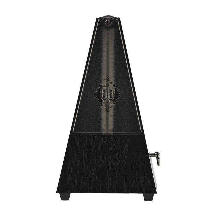 Wittner Metronom 845 – Kunststoff ohne Glocke