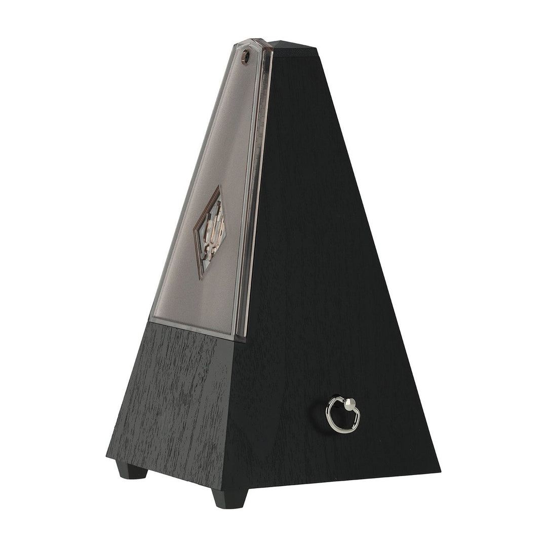 Wittner Metronom 845 – Kunststoff ohne Glocke