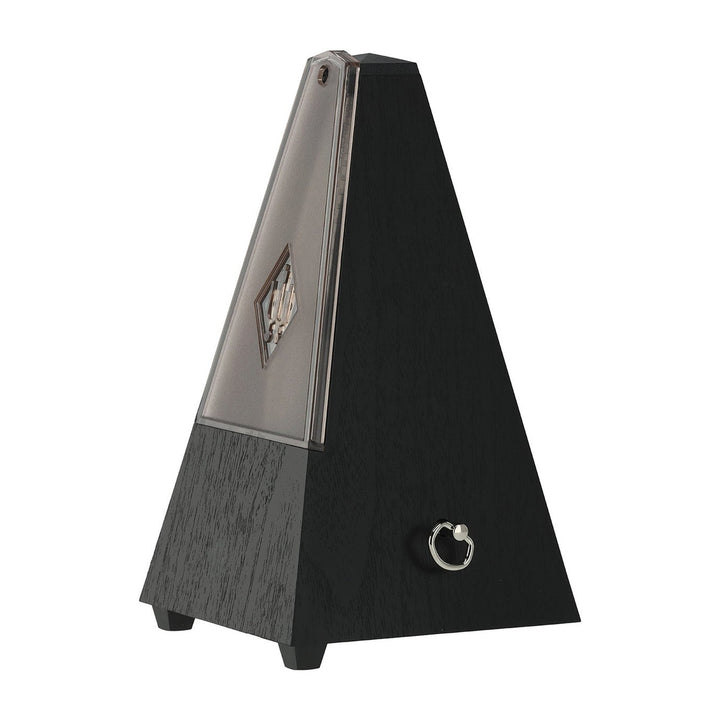 Wittner Metronom 845 – Kunststoff ohne Glocke