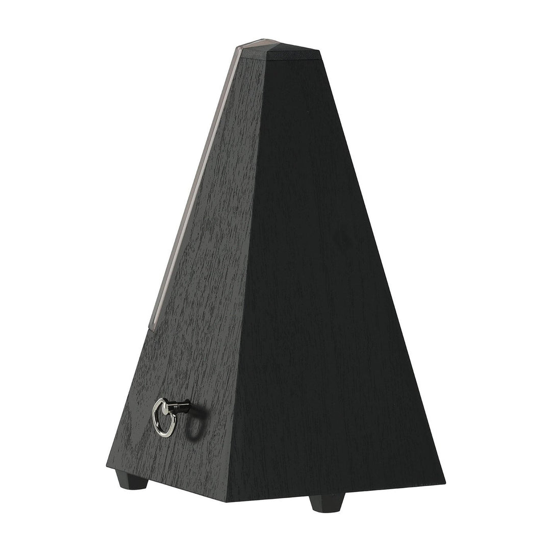 Wittner Metronom 845 – Kunststoff ohne Glocke