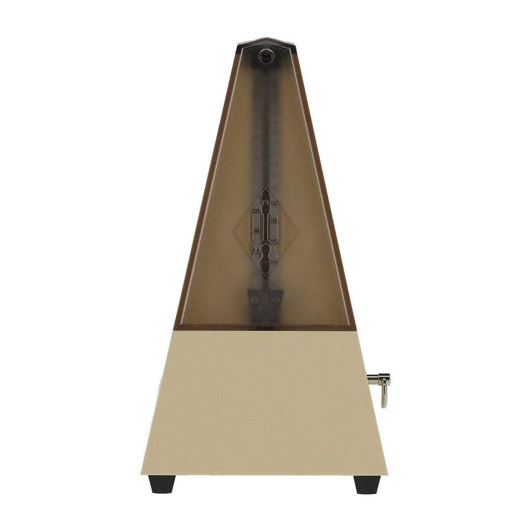 Wittner Metronom 845 – Kunststoff ohne Glocke
