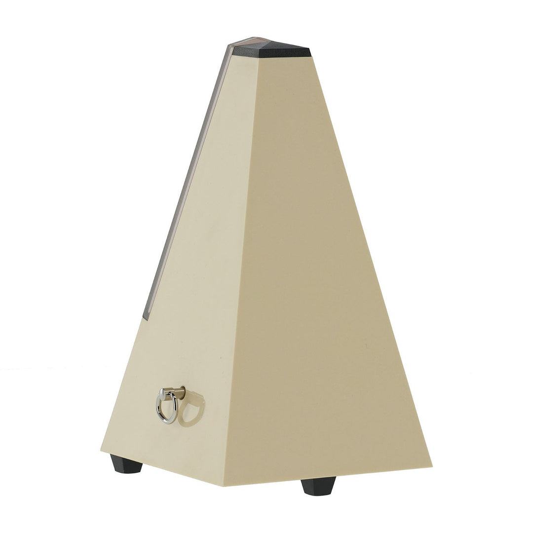 Wittner Metronom 845 – Kunststoff ohne Glocke