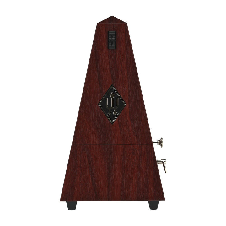 Wittner Metronom 855 – Kunststoff mit Glocke