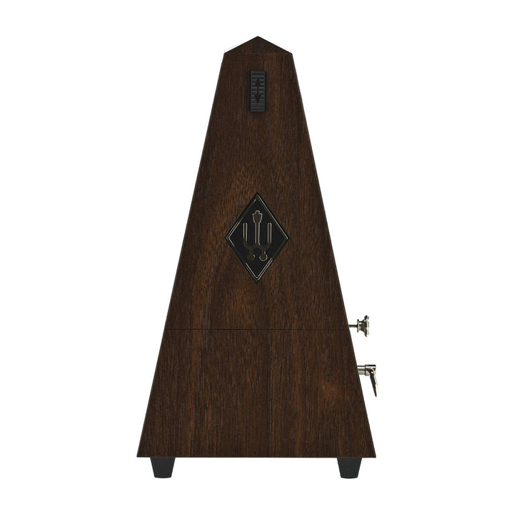 Wittner Metronom 855 – Kunststoff mit Glocke