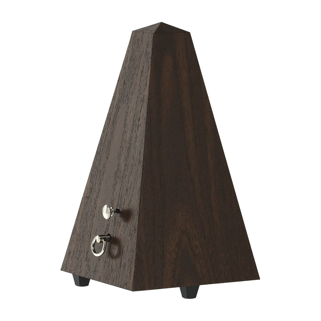 Wittner Metronom 855 – Kunststoff mit Glocke