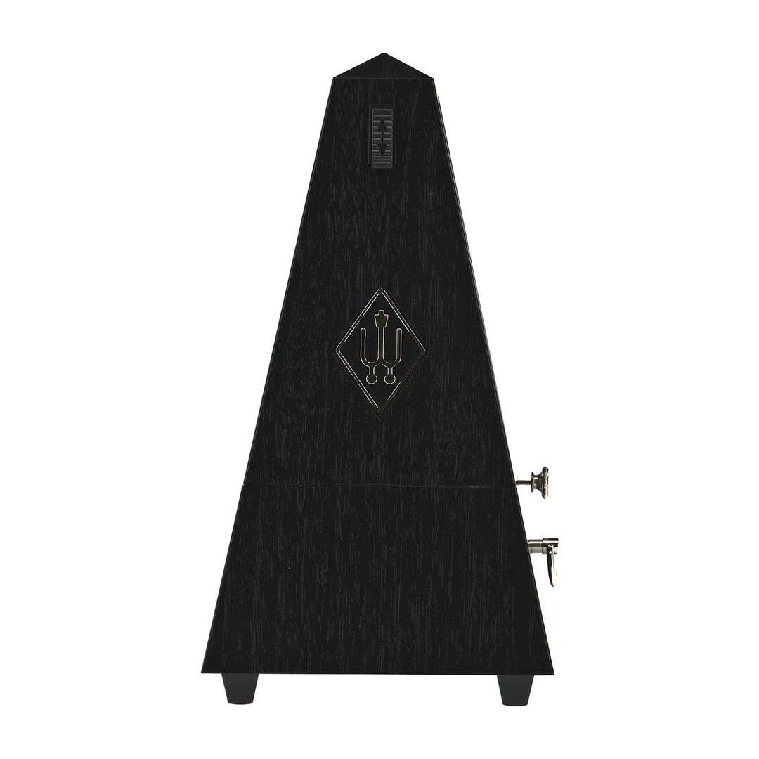 Wittner Metronom 855 – Kunststoff mit Glocke