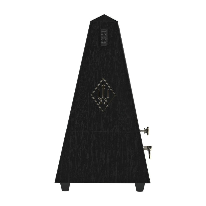 Wittner Metronom 855 – Kunststoff mit Glocke