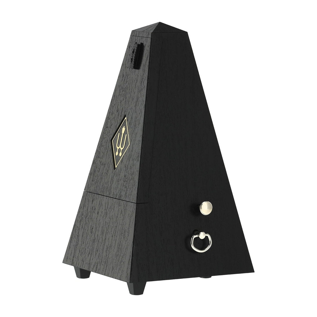 Wittner Metronom 855 – Kunststoff mit Glocke