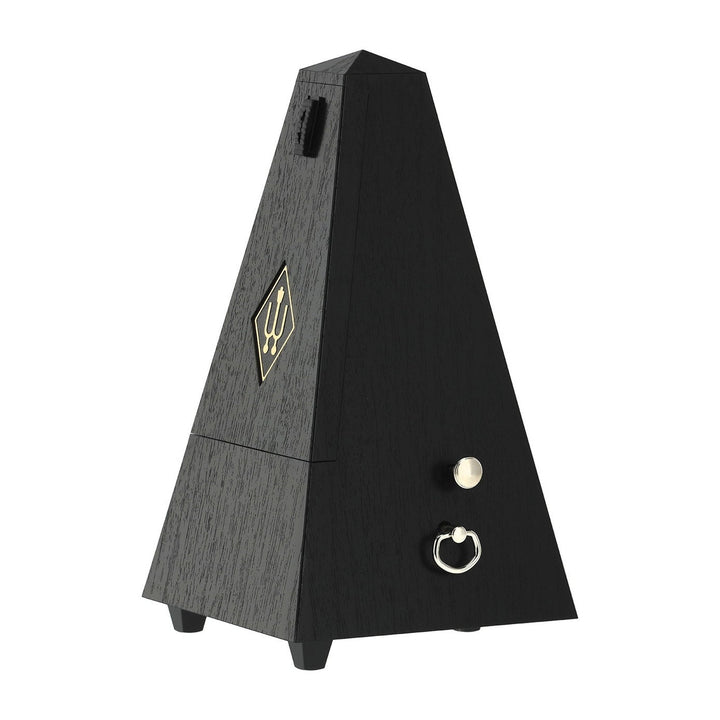 Wittner Metronom 855 – Kunststoff mit Glocke