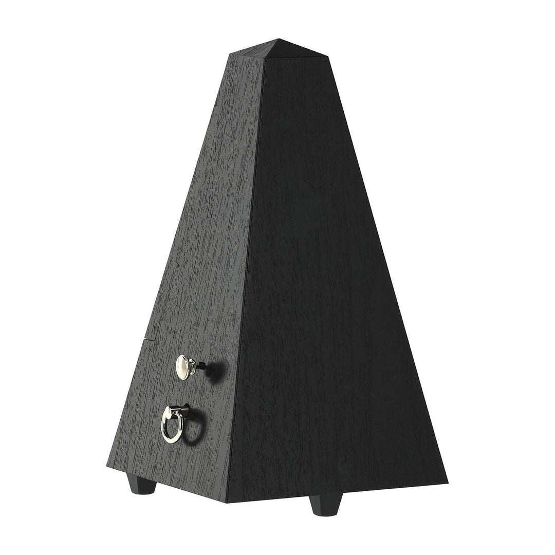 Wittner Metronom 855 – Kunststoff mit Glocke