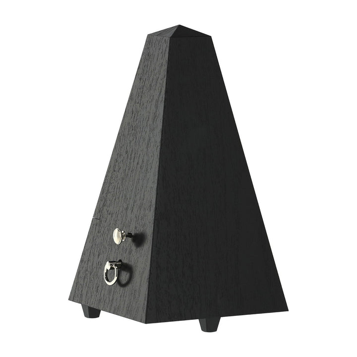 Wittner Metronom 855 – Kunststoff mit Glocke