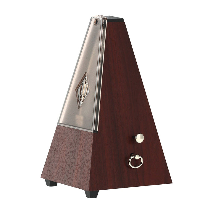Wittner Metronom 855 – Kunststoff mit Glocke