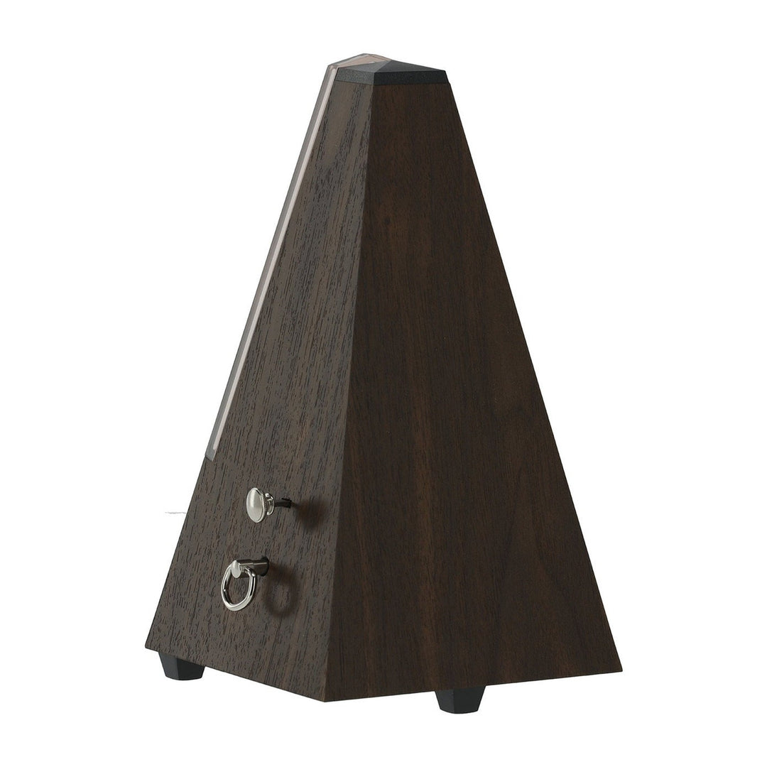Wittner Metronom 855 – Kunststoff mit Glocke