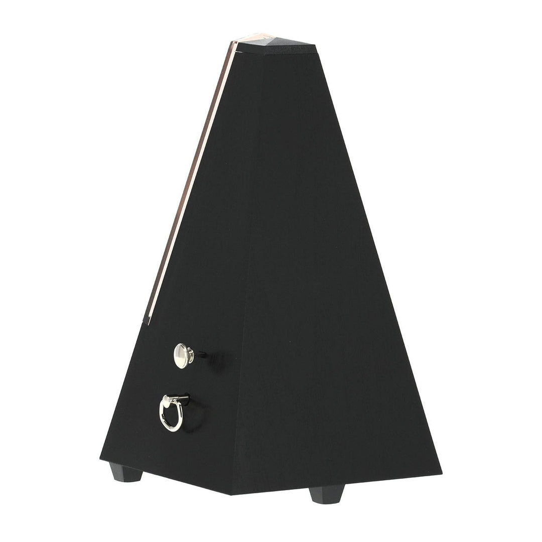 Wittner Metronom 855 – Kunststoff mit Glocke