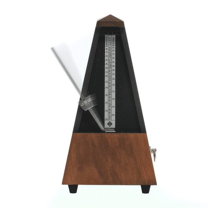Wittner Metronom Maelzel