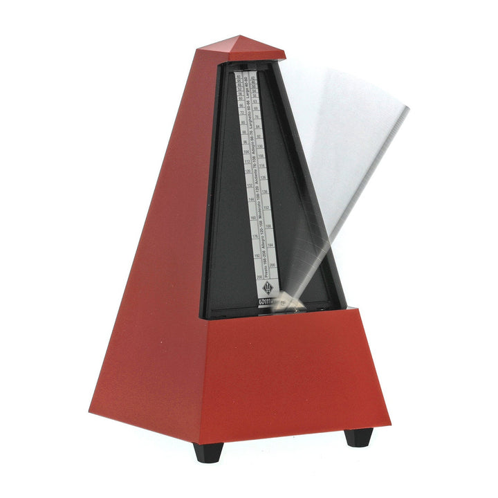 Wittner Metronom Maelzel