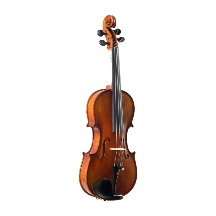 METROPOL Violine 