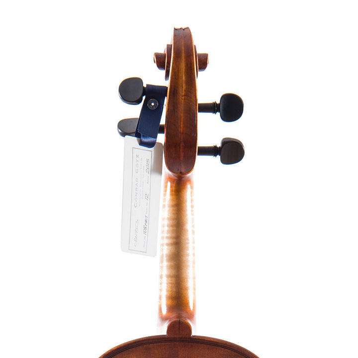 METROPOL Violine 