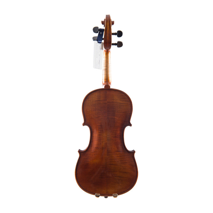 METROPOL Violine 